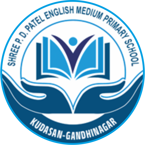 P D Patel English Medium Primary School